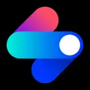 Readyon logo