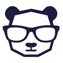 BigPanda logo