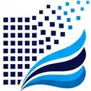 Digital Estate Media logo