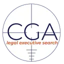 Cgavery logo