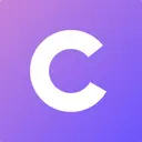 Clearfeed logo