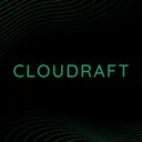 CloudRaft logo