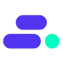 Cloudtech logo