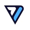 Clarity logo