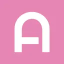 Activefence logo