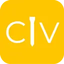 Civrobotics Com logo