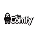 Comfy logo