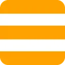 Condor logo
