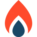 AdCellerant logo