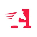 ACS logo