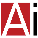 Aitechsystems logo