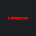 Enhanced Labs logo