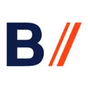 Bohler logo