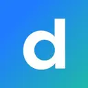 Dash Fi logo
