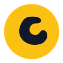 Curiouscardinals Com logo