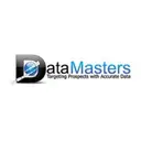 Data Masters logo