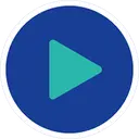 Evermed logo