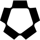 Dayos Com logo