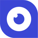 Eyeuniversal Llc logo