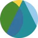 Designalternatives Com logo