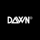 Dawn Media logo