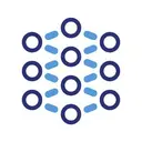 Deep Infra logo