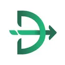 Dianahr Ai logo