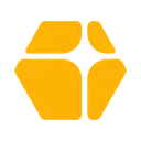 Detections Ai logo