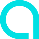 Altair Semi logo