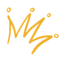 Dragme logo