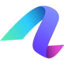 Anchorfintech logo