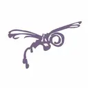 Dragonfly logo