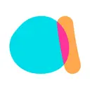 Anecdotes logo