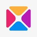 Daxko logo