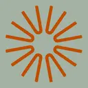 Vista Musical Instruments logo