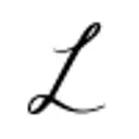 For Love And Lemons logo