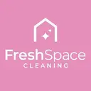 Fresh Cleans logo