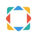 Appnext logo
