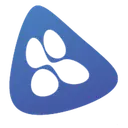 ProQuest Consulting logo