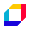 Aquasec logo