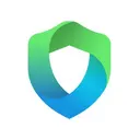 Appdome logo