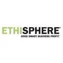 Ethisphere Com logo