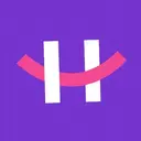 Hbox Inc logo