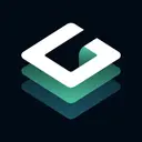 Glasswall logo