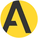 Anova logo