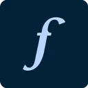 Fabric Health logo