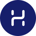 Hiperpool logo