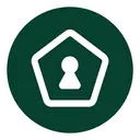Fifthdoor Com logo