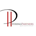 Hiring Partners logo