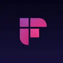 Fireflies logo